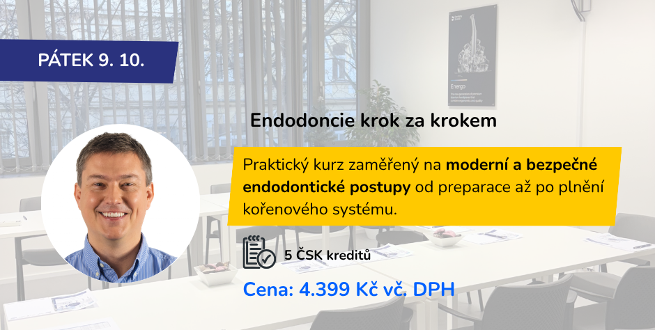 Kombinací systému zabráníte zalomení nástroje