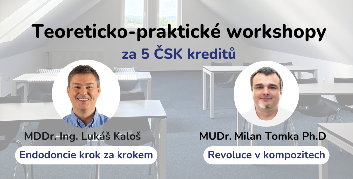 Školení DS říjen