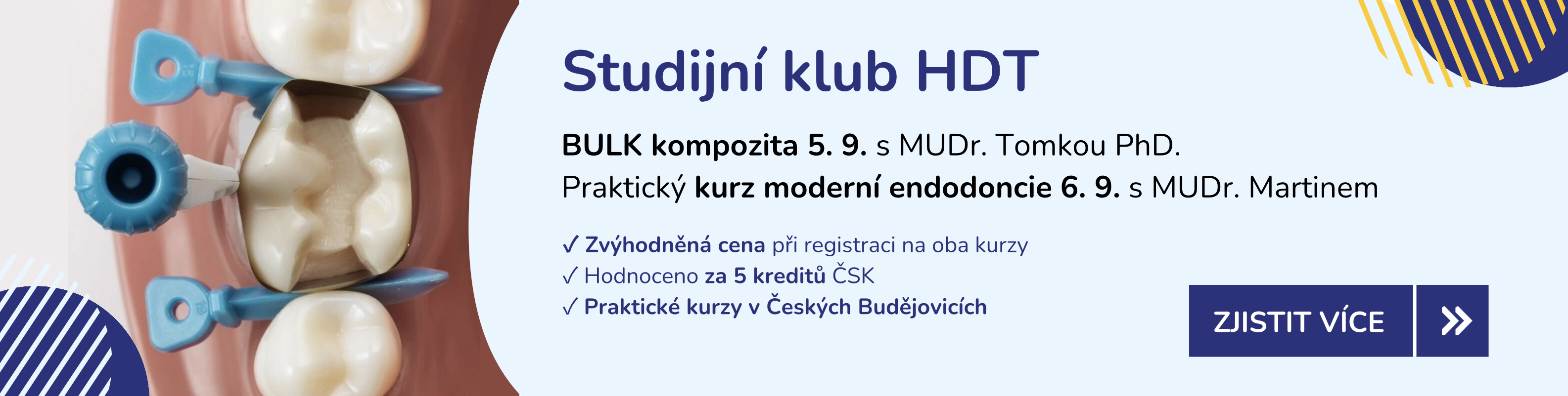 Školení