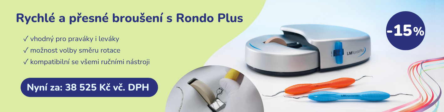 Rondo