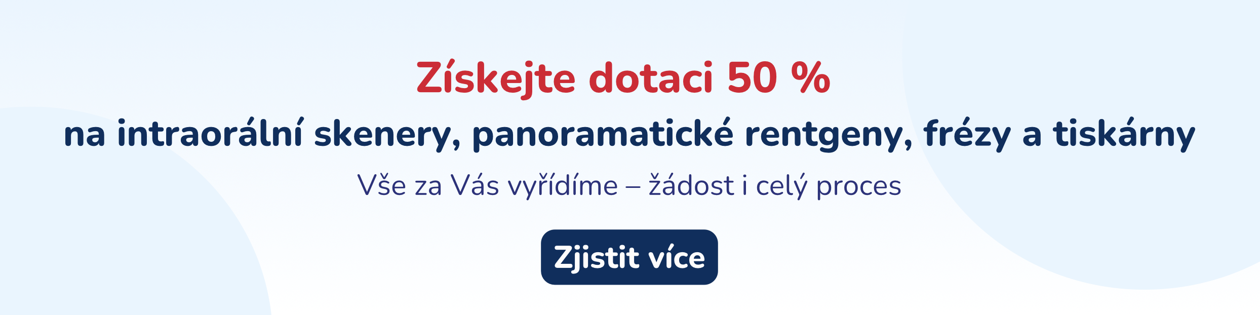 Dotace EU
