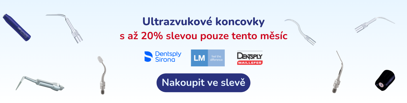 UZ koncovky sleva duben