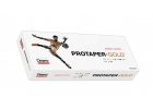 ProTaper GOLD