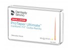 ProTaper Ultimate