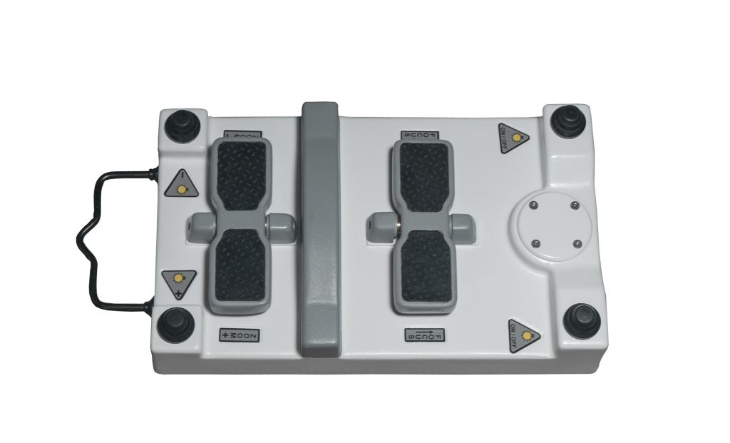 Evolution-Zoom_Foot-Pedal-1-1024x621