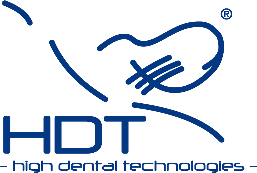 hdt_logo_2013_modre