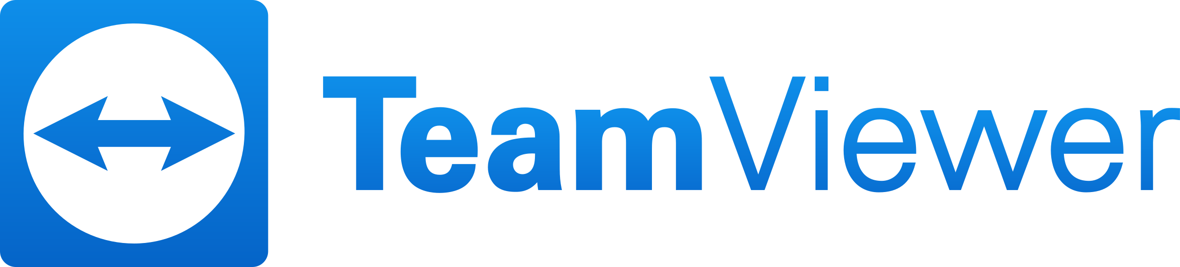 team-viewer-logo-png-transparent