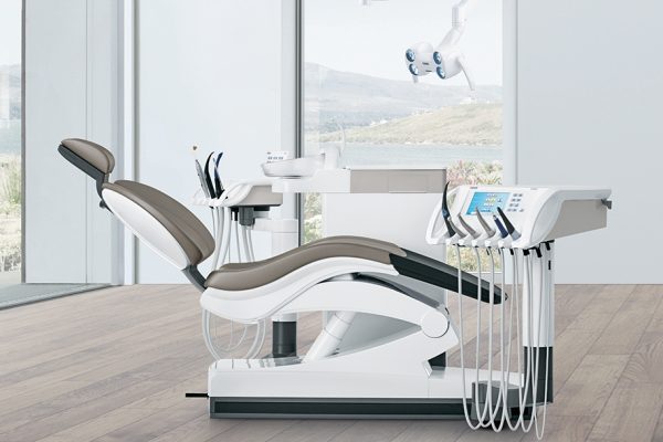 Dentsply-Sirona-treatment-centre-e1571902244355-600x400