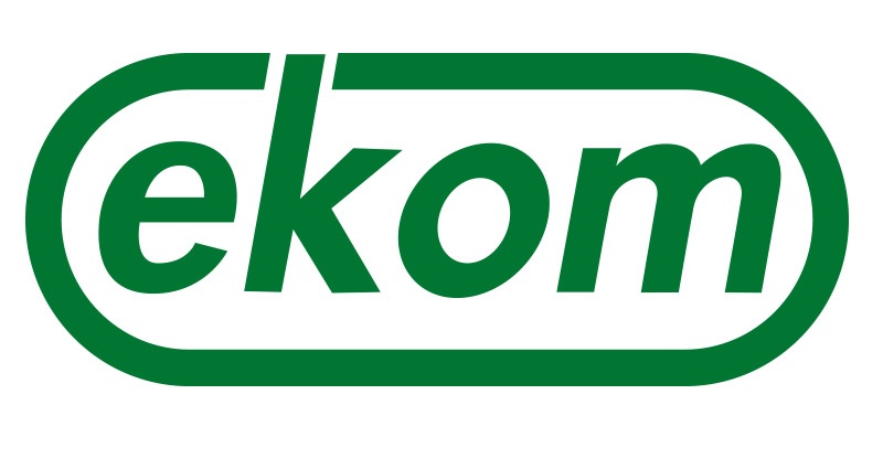 ekom