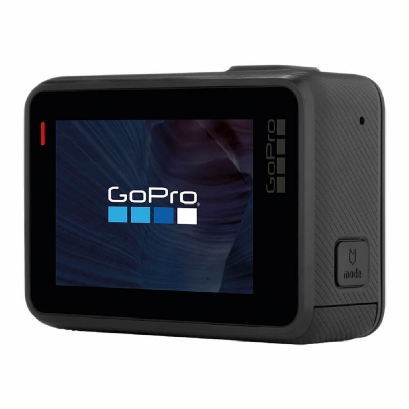 gopro-hero5-black-4k-action-camera-black