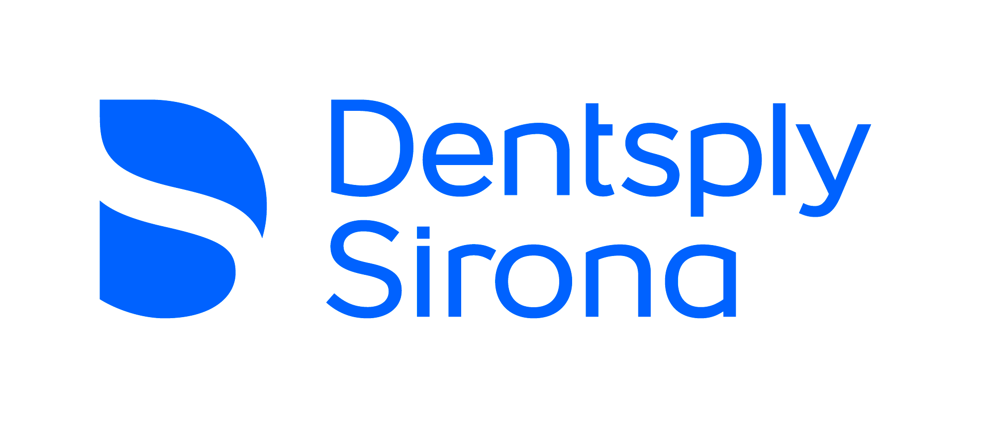 Dentsply_Sirona_BLUE_In_WHITE_Box_RGB