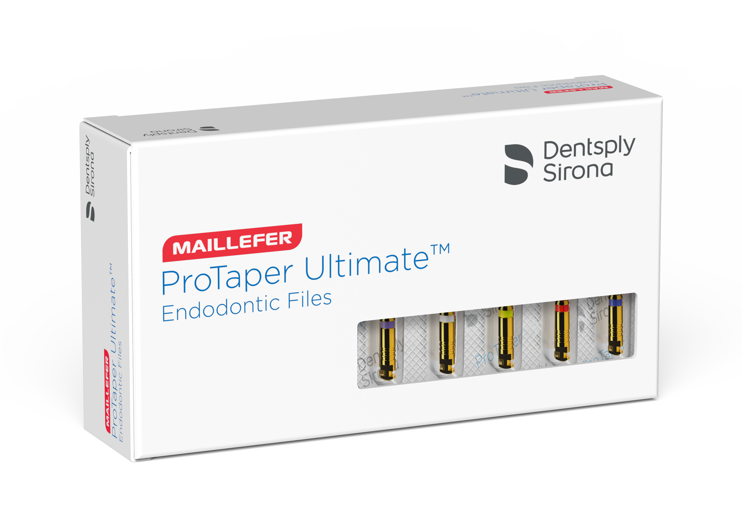 END-Product-image-ProTaper-Ultimate-Files-Pack-Maillefer