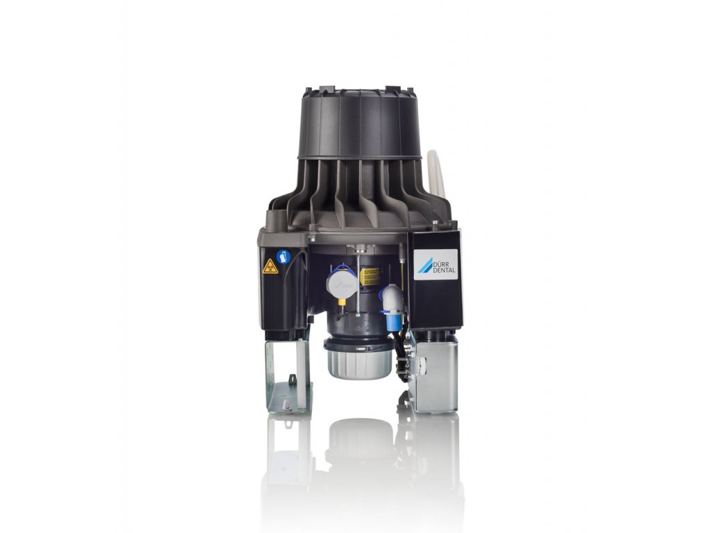 L VSA300 Produktbild