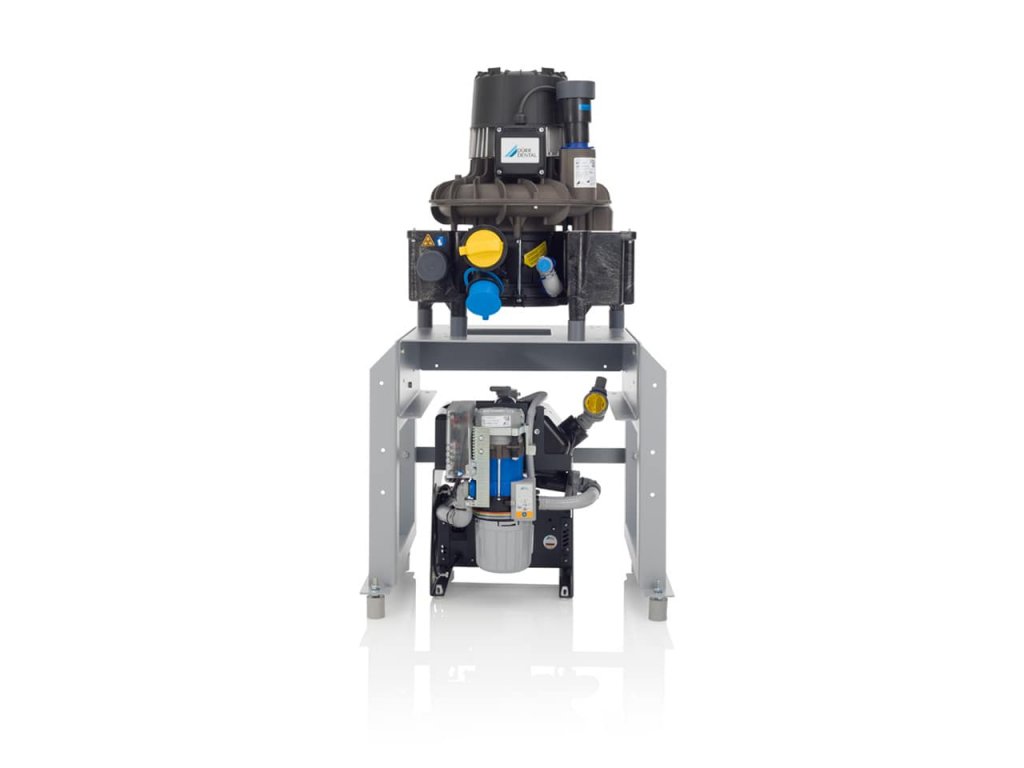 VSA 600 Produktbild Neu