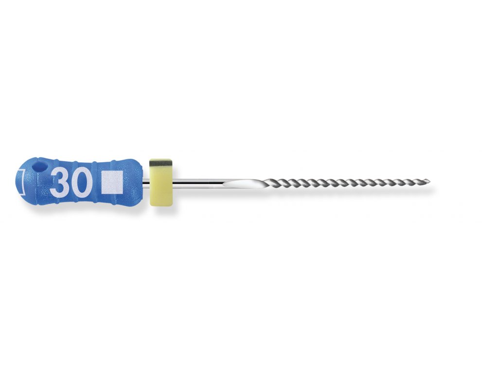 K FILE Product Image