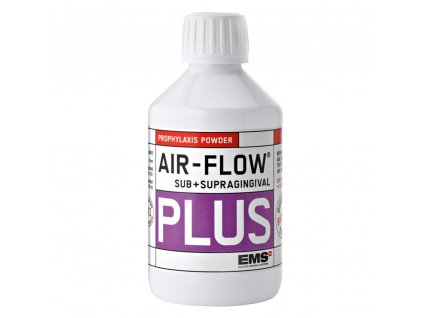 ems air flow classic comfort