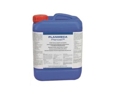 Planosil