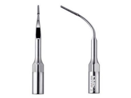 ansa tip dpl3 combitorque ems