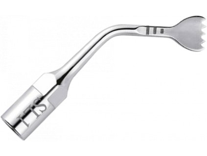 Instrument SL1 1