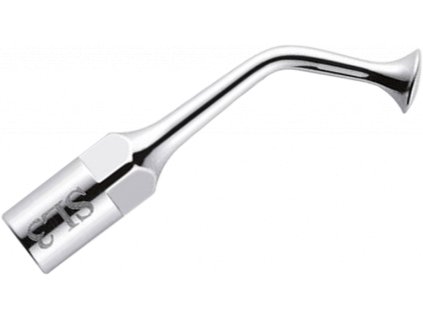 Instrument SL3 0