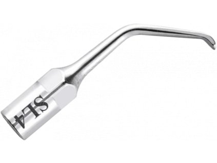 Instrument SL4 0