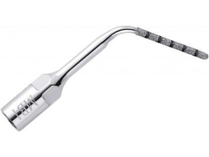 Instrument MB1 1 (1)