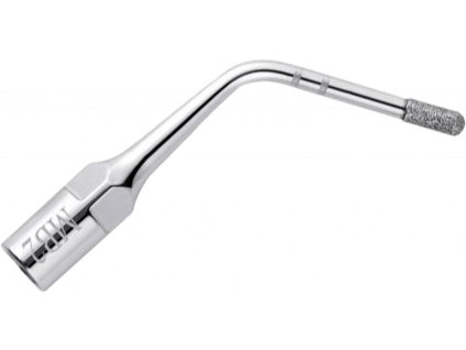 Instrument MB2 1