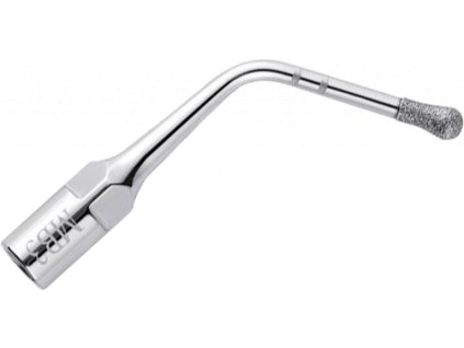 Instrument MB3 1