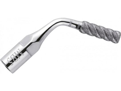 Instrument MB5 1