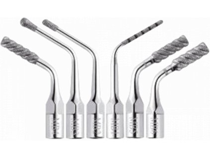 Surgery Implant System 1 (1)