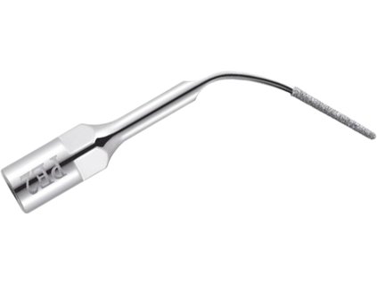 Instrument PE2 1