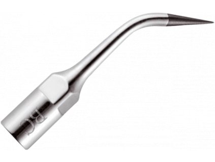 Instrument BC 1