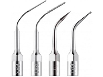 Surgery Perio System 1 (1)