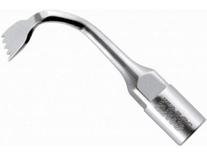 Instrument BCL 1