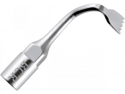 Instrument BCR 1
