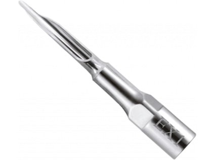 Instrument EX1 1