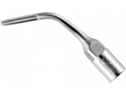 Instrument EXR 1