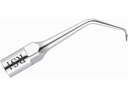 Instrument RS1 1