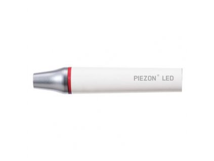 PIEZON® LED násadec