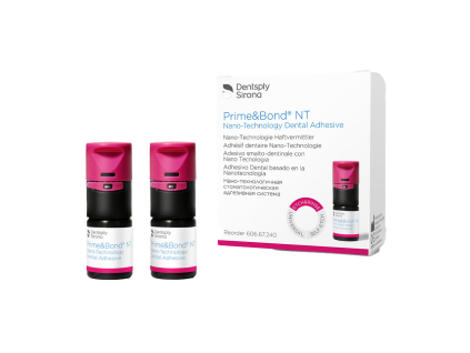 Prime & Bond NT
