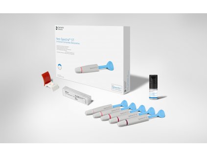 Neo Spectra ST LV SyrIntroKit 01