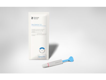 Neo Spectra ST LV SyringeRefill 01