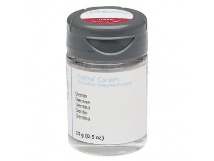 Celtra Ceram LT A2