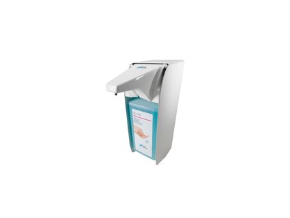 csm touchless xt teaser 02 eb26814c8a
