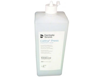 Celtra Press investment Liquid 1 000ml