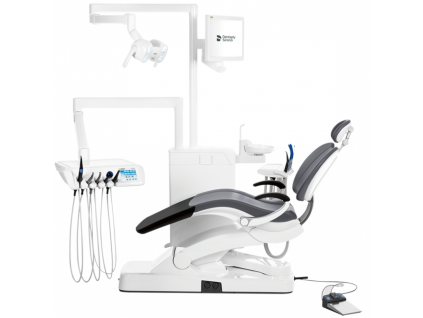 Intego Ambidextreus (1)