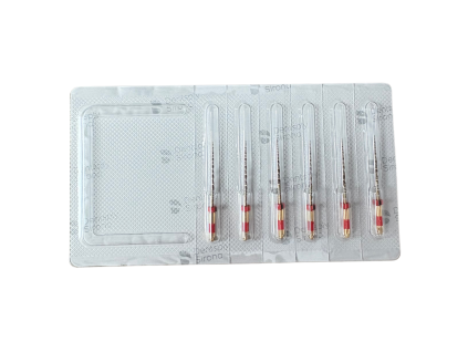WaveOne gold primery 6ks