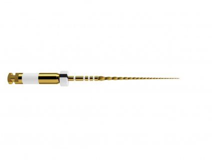 WaveOne Gold Glider 015.02, 6ks
