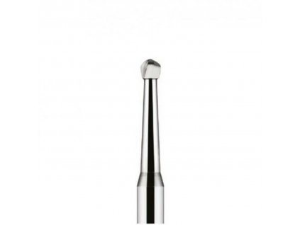 carbide bur dentsply round 10
