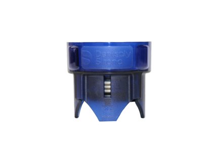 Momnetový klíč dentsply sirona